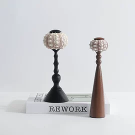 树脂工艺品;金属工艺品;电视柜摆件