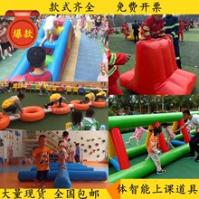 �׃��@��ⷭɽԽ�X������������Ǻ��Jƽ��ľ����w���n����