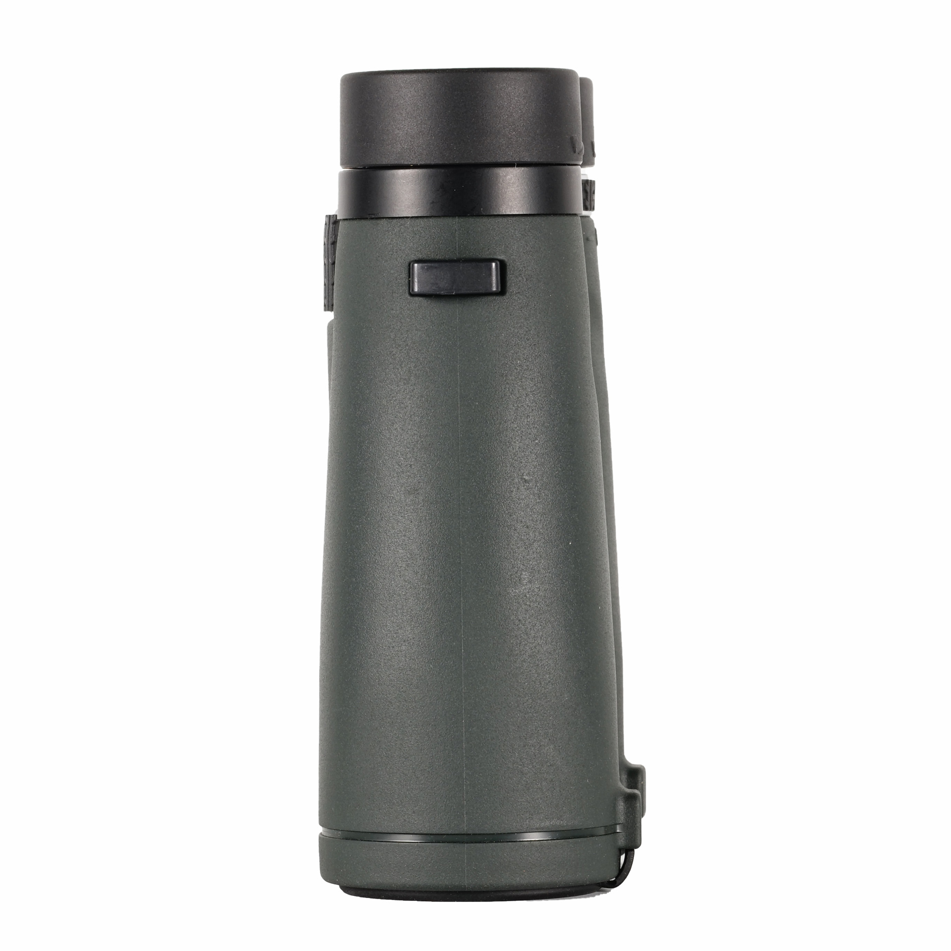 10x42רҵFMC߱BAK4ˮԹ΢ҹԶ