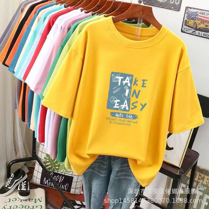 6b95af868b8680c510be722118d232