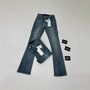 DCͬ��FDM��ʽ�͹�ˮϴcleanfitˮϴţ��ѝֱͲ���ɸ߽�vibeѝ��