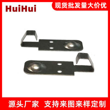 DơҺC|Ƭ ϴևFC늳،늏Ƭ