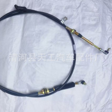 ���ڈ@�֙Cе��������܇���T��������������ݙC��܇����x܇����