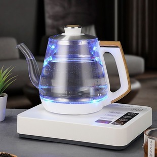 ȫ�Ԅӵײ���ˮ늟��ˮ�ؼ��ÆΠt������̨��ˮһ�w�C����茣��