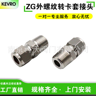 316���P�ZG/PT/RC���ݼy�D���׽��^