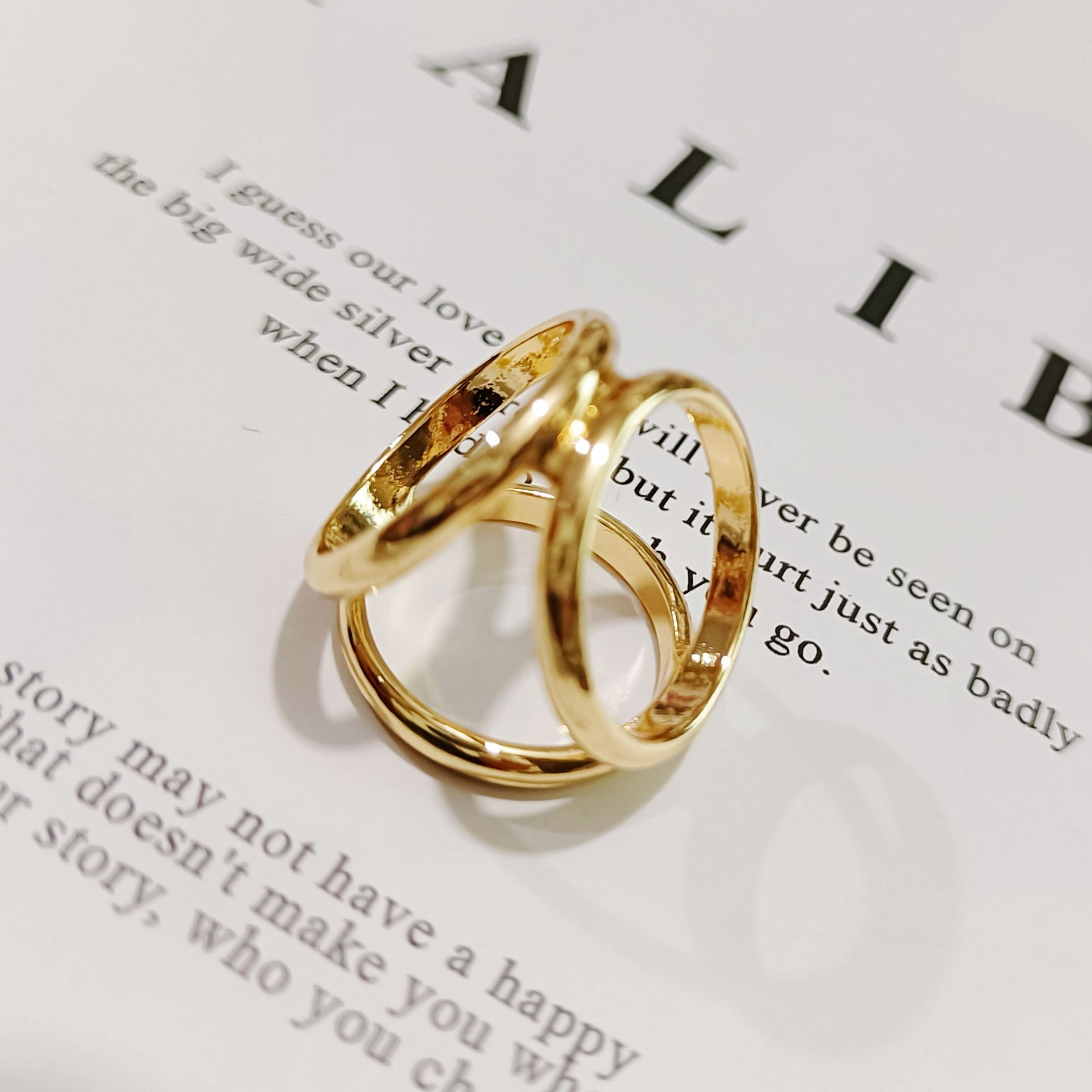 retouch_2022041221454153_副本