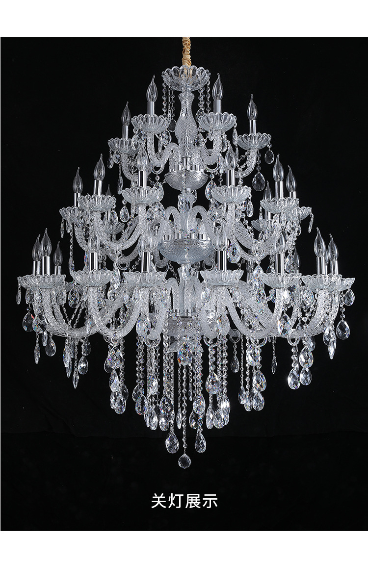 水晶吊灯12-15_13