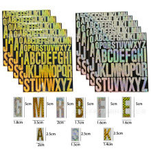 �¿�Vinyl��ϩ����ĸ�N ��ɫ�W����N����ˮ��ճ��ˮƿ�˺��N��