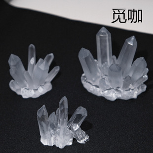 ��ˮ�����~���쾰΢���^̩�����~ˮ����֬�ر�ɽ�A���[���k���b�