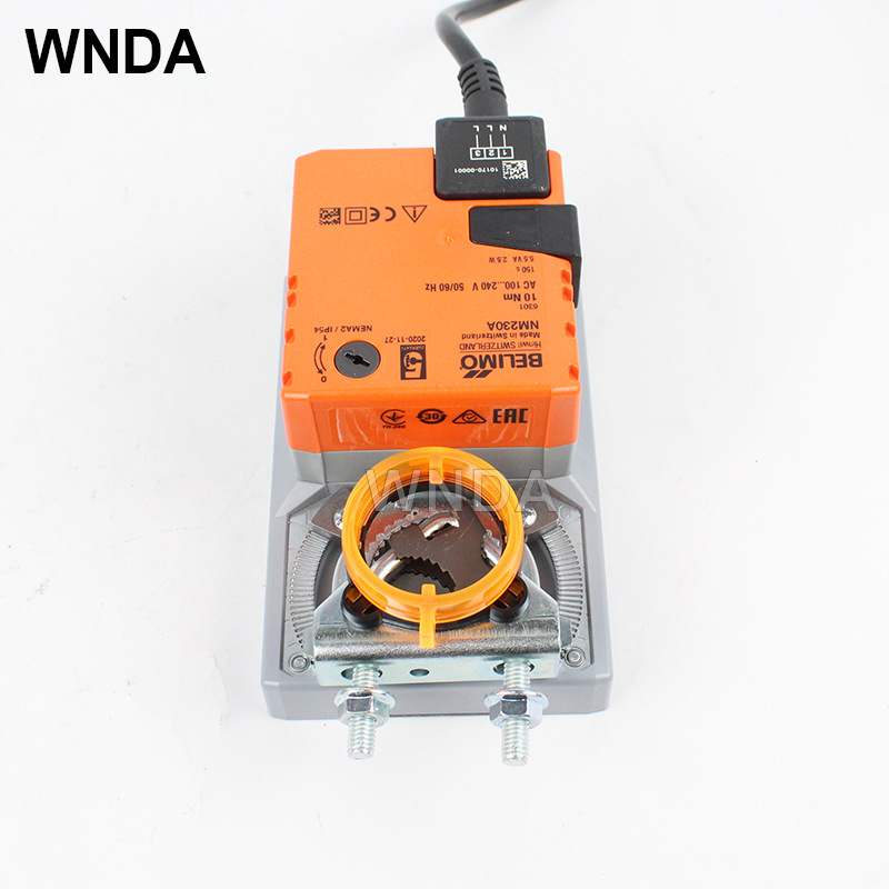 NM230A���NMU230��ʿ����ıBELIMO�綯�緧ִ����ԭװ��Ʒ����