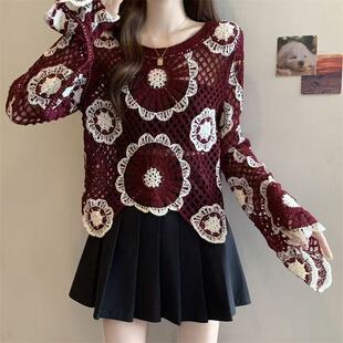 �͹Ų����ׁ��Lᘿ���Ů�＾�U���h�������p���OӋ��С���e������