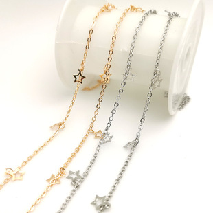 ��ɫ�����~���F��ʮ��朎��U��������ֹ������朗ldiy�Ʒ���