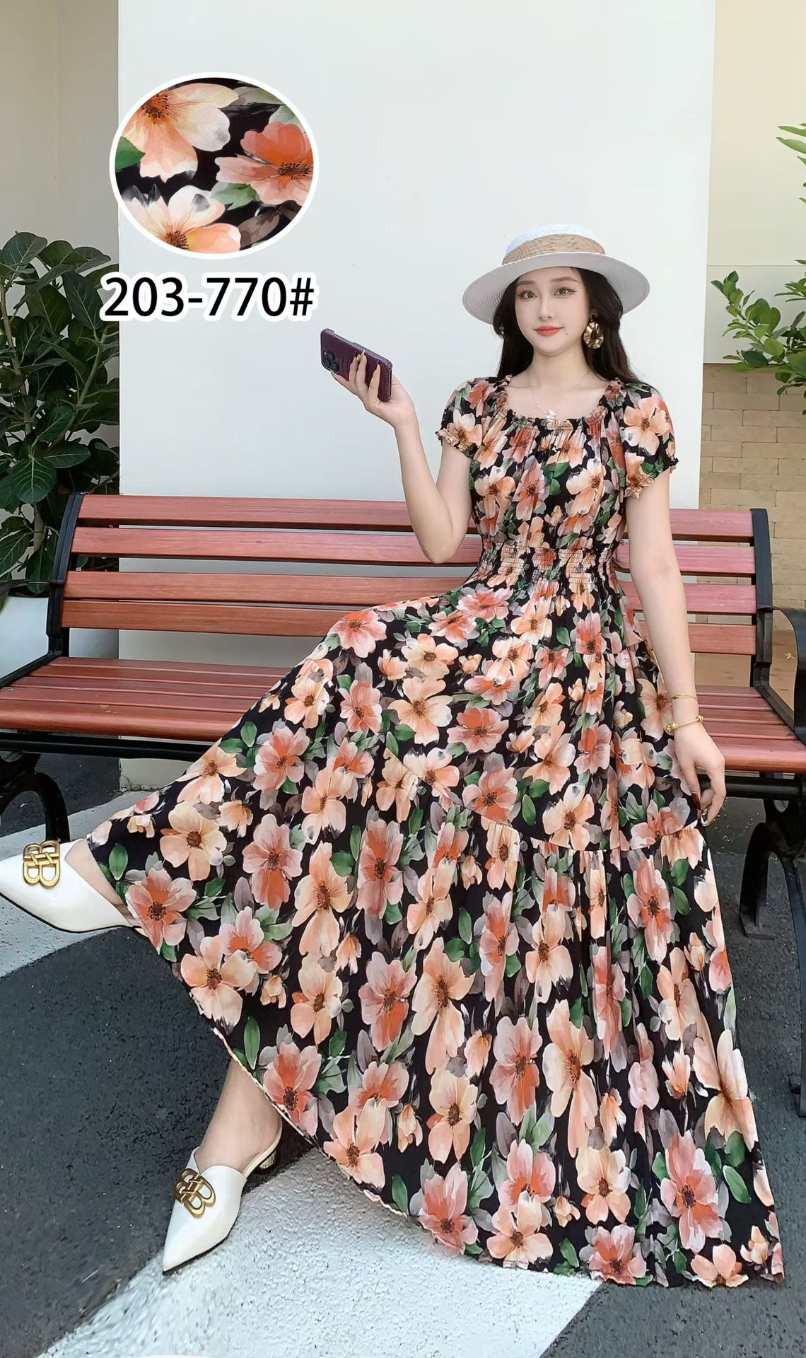203-770