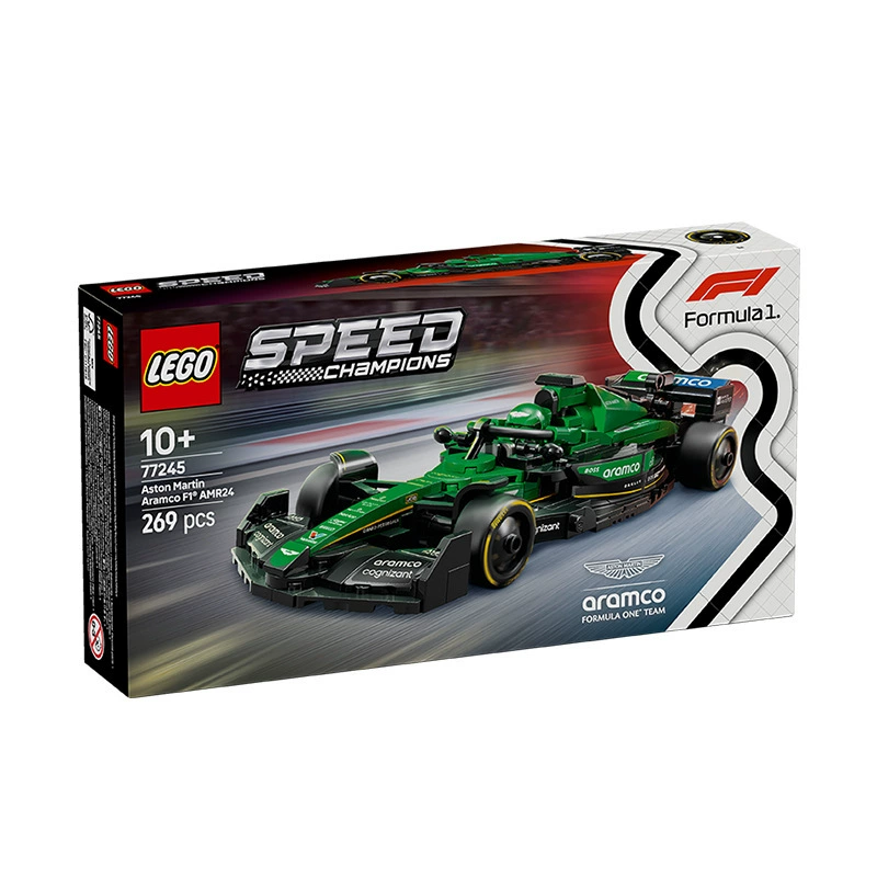 Lego, Ferrari, гоночный автомобиль, конструктор для мальчиков, игрушечная машинка