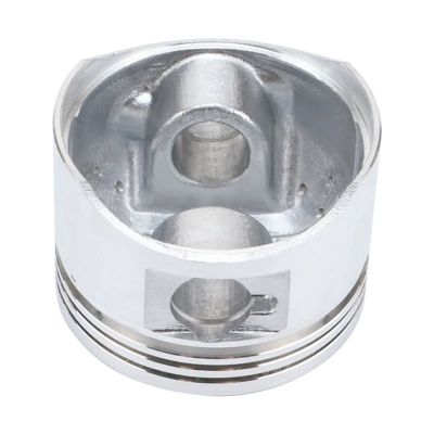54mm Cylinder Assembly Cylinder and parts