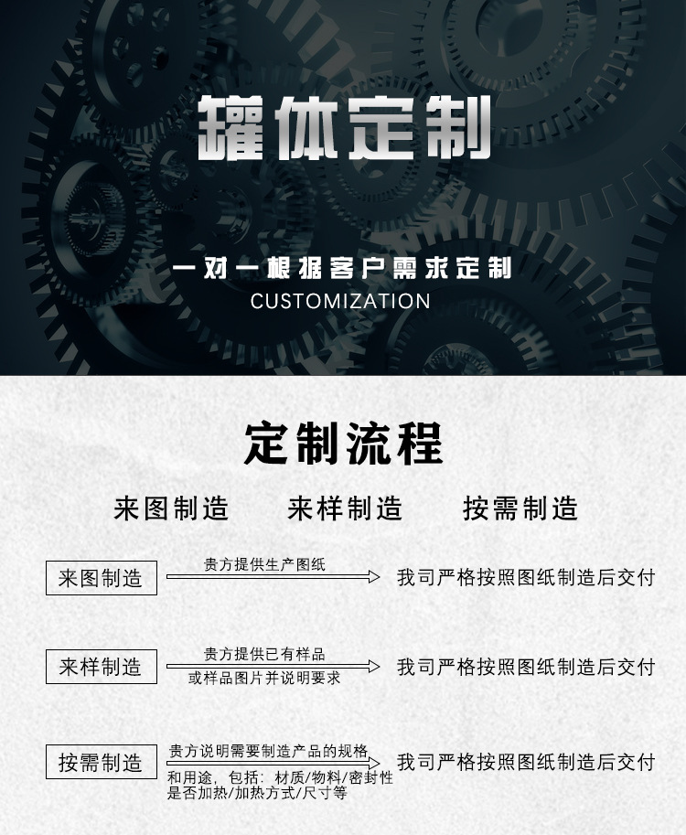 储存罐详情页psd_03