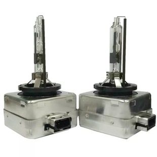 ȫ��D1SD1R믚�������솢����d1r d1s xenon bulb high quality