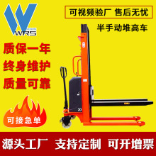 �� �ư��քӶѸ�܇Һ��늄Ӱ��\��܇�Ѷ�C�Ԅ������bж܇���S