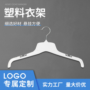 ���Q���b���S�¼�ͨ���¼ܾƵ������F�h�¼ܸ�ϴ��һ���������¼�