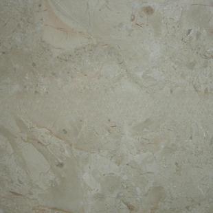 Stone Imperial Beige Marble