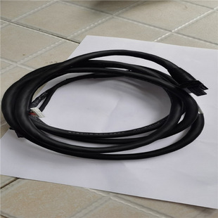 CB-PCS-MPA021 IAI늸��B�Ӿ�(�h�r)
