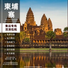 �D�\�]�ć��H���f������̩��Խ�ϼ���կ��\���\�����p��������T