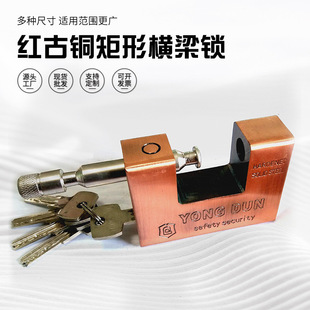 ����94#���ΙM���i�Ӻ�Ͻ�؛���i��ʽ���I�i�t���~�M�_���i���l