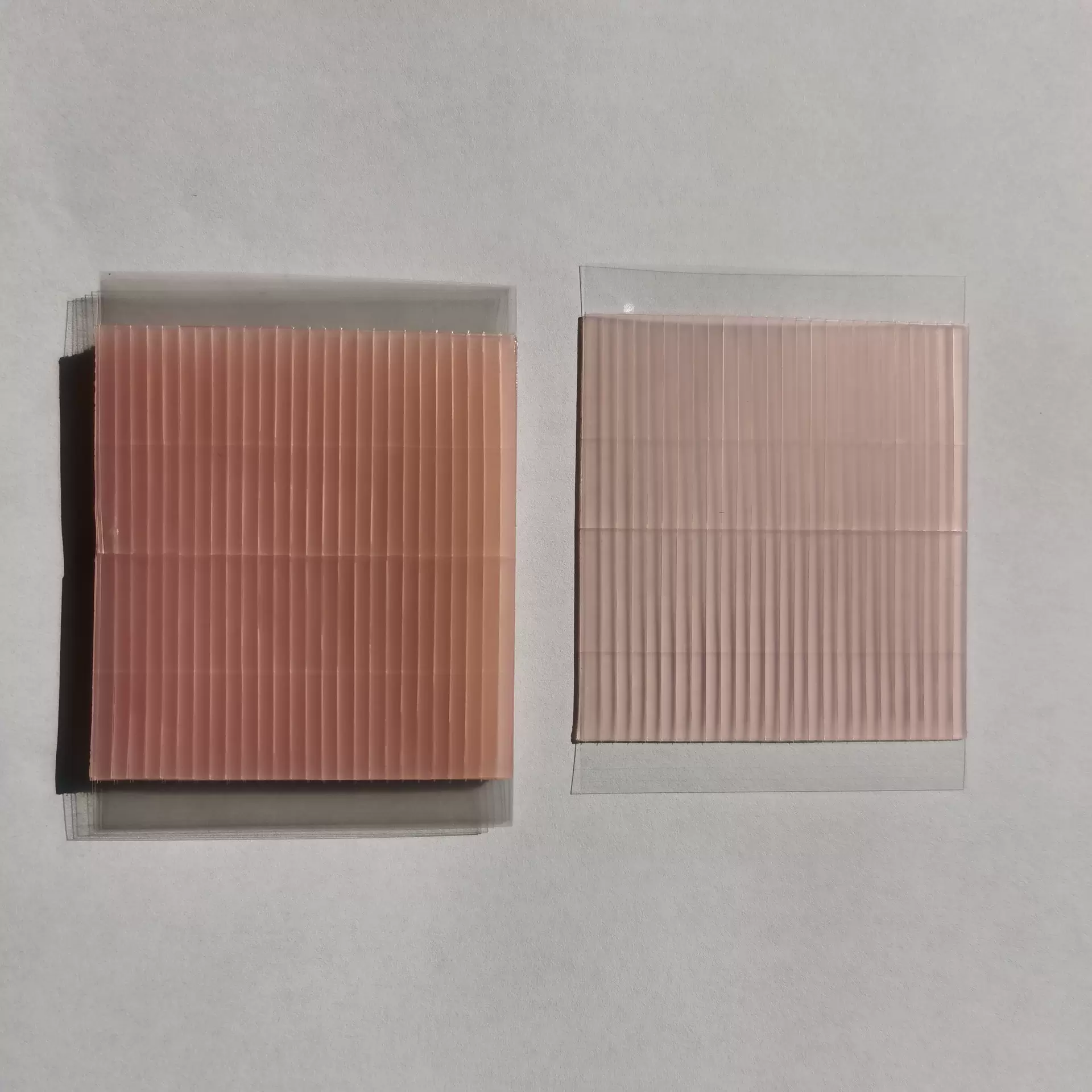 【厂家】透气双眼皮贴，双眼皮贴，纤维眼皮贴，双面胶