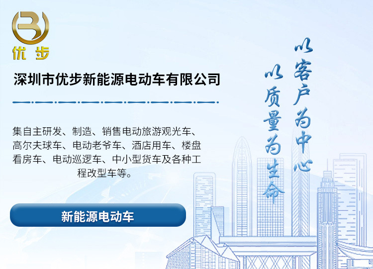 修改
