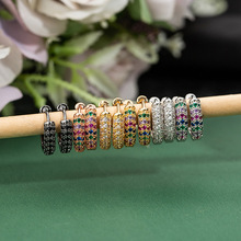 �羳�W���r�л��ɫ�ʯ����12mm�~΢肝M�����������h�Ʒ���l