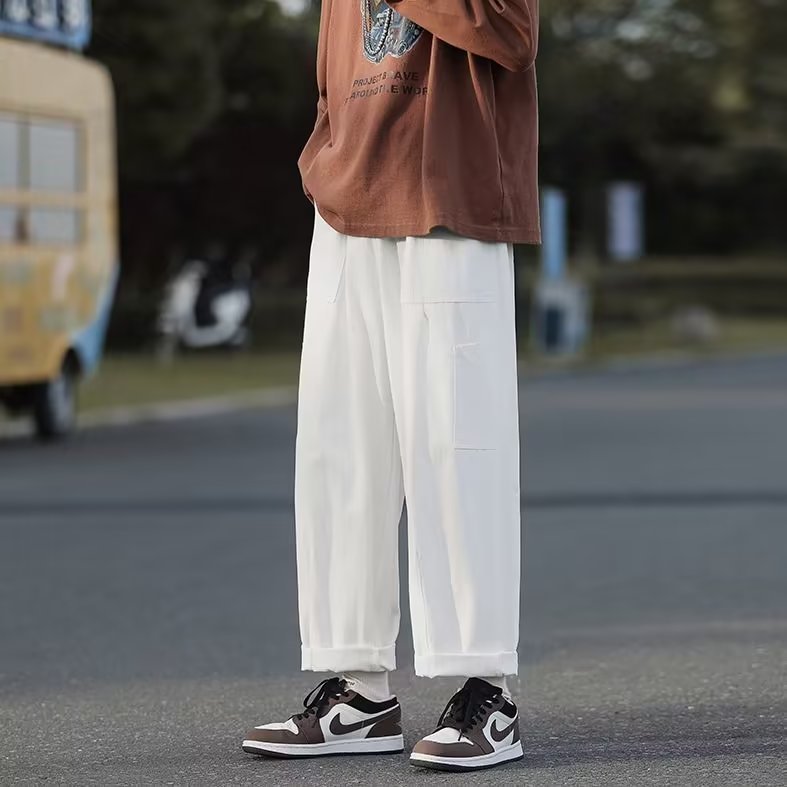 NR8AVjZiQ2dBeU1UZ3dPVE00TXprM2