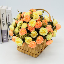 �S�ҹ���10�^����ѻ�DIY���潁���軨�� ��Yϲ�Ǻ��b�������