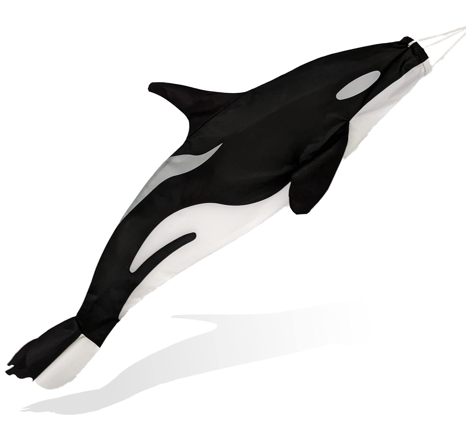 SKU-03-Orca 鯨魚.jpg