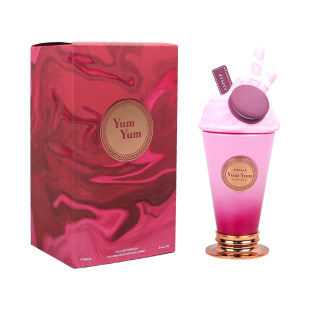 �F؛�羳����Ůʿ��ˮ�Ж|�ϰݰ�������ˮ100ml����ܱ���Դ�^��