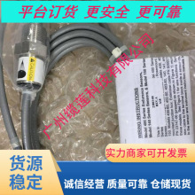 ����Rosemount�_˹����늘O398RVP-10-21-31-54