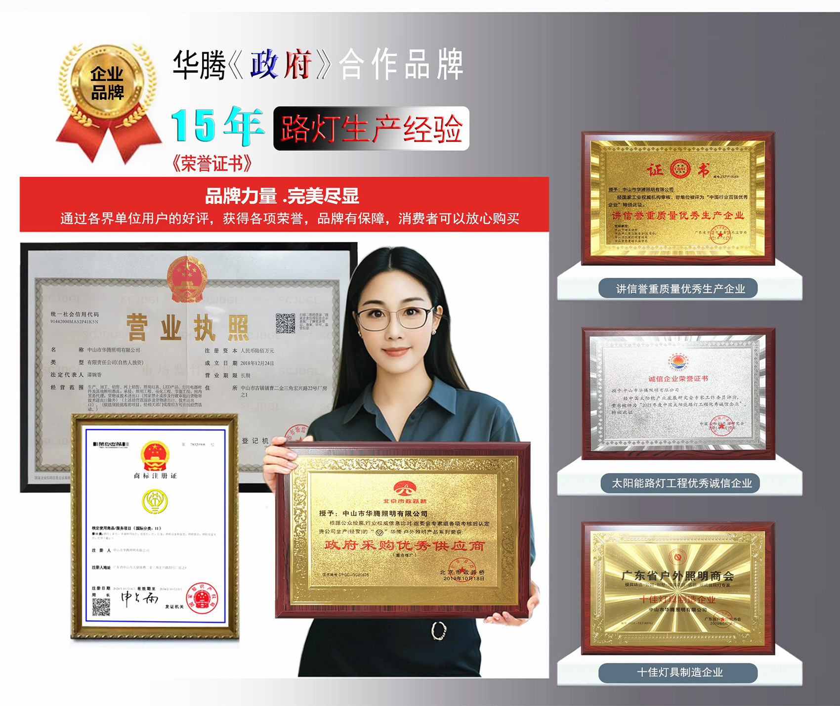 O1CN01GuMdIl1DoxboKEx2c_!!2200