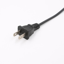 ��Ҏ�ɲ��Դ���o���~��Ҏ�Դ����ʽ��о�O�Բ��^�Դ�B�Ӿ����^