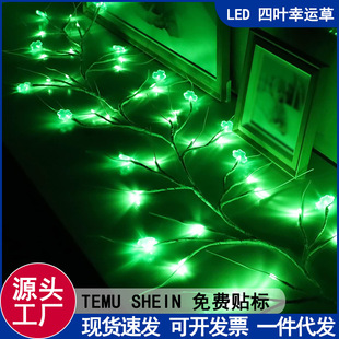 �}�������led���~���\�ݐ۠��m����g���͟����շՇ�������ʟ�