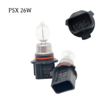 ����±�ص���PSX 26W ���� ת��� ���еƵ���12V24W ����������