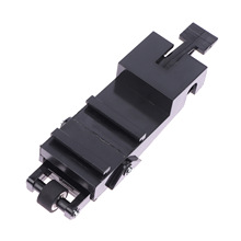 mPCUTƤ֙C݆CT1200 CT630֙CU݆