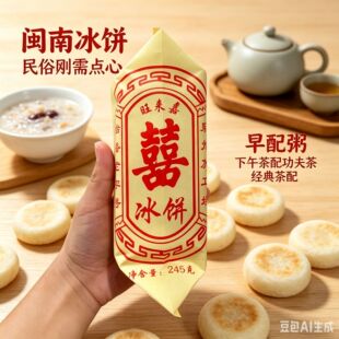 �G��B�T������}���ֹ����c����W���ʳ���c�����e��ʳ
