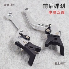 늄�܇ǰ����x�ְ�Ħ��܇���b�Ħ���{ţ�Ǆx��늄�܇�x܇��̫��