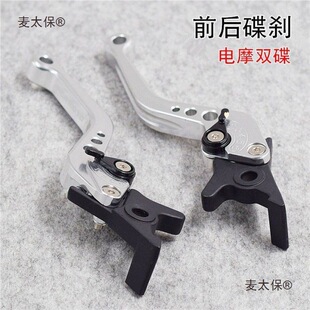 늄�܇ǰ����x�ְ�Ħ��܇���b�Ħ���{ţ�Ǆx��늄�܇�x܇��̫��