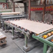 福建水头金线米黄埃及米黄大理石 非洲大花白岛台天然石材背景墙