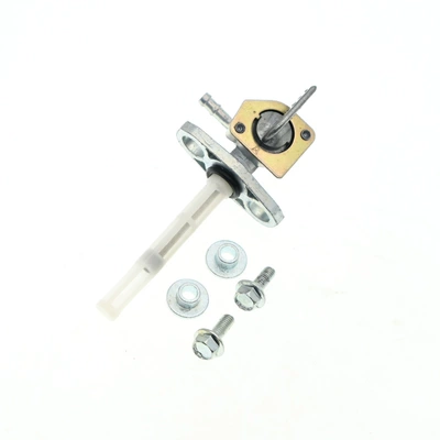 Motorcycle Fuel Valve Motorcycle General Parts