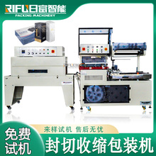 ϴlˮԡ¶͸ĤտsbCPOFĤĤCԄӷտsC