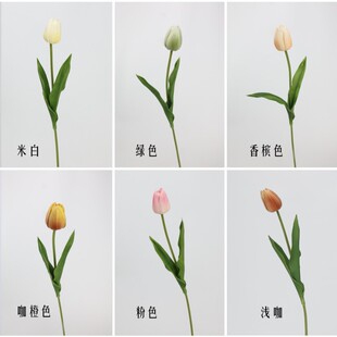 �ͮ������㻨�� PU�ָб�����滨�ٻ� ��c�Ҿӻ�ˇ�b[������