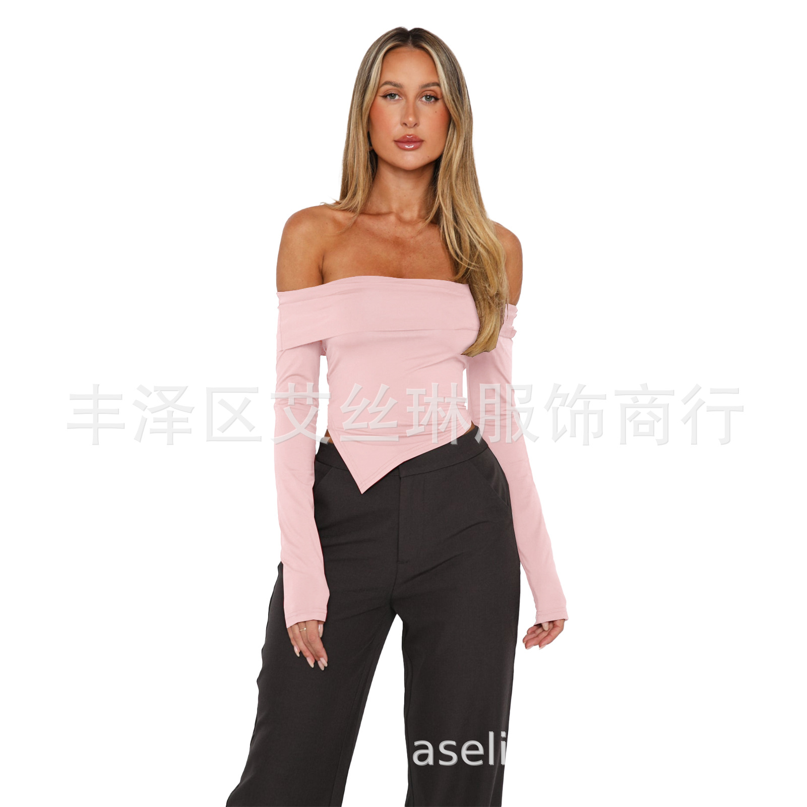 6730 粉色模特图4.jpg