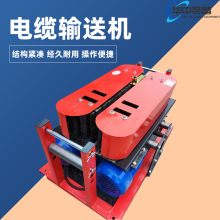 |C yʽ|͙C |ݔ͙C |OC