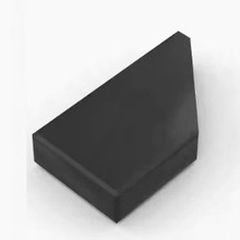 ��50���𶩡���ľMOC 5092 1x2�Ҳ�Ш����������ƴװ�����DIY